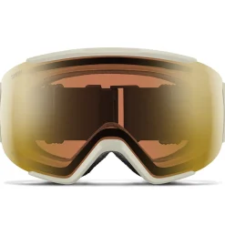 Smith Sequence OTG Low Bridge Fit Goggles- Goggles|Goggles