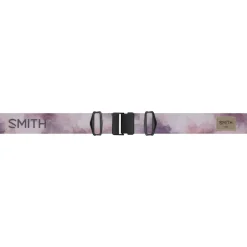 Smith Sequence OTG Low Bridge Fit Goggles- Goggles|Goggles