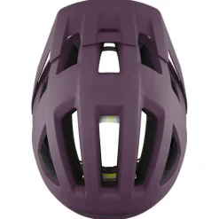 Smith Session MIPS Bike Helmet- Helmets|Helmets