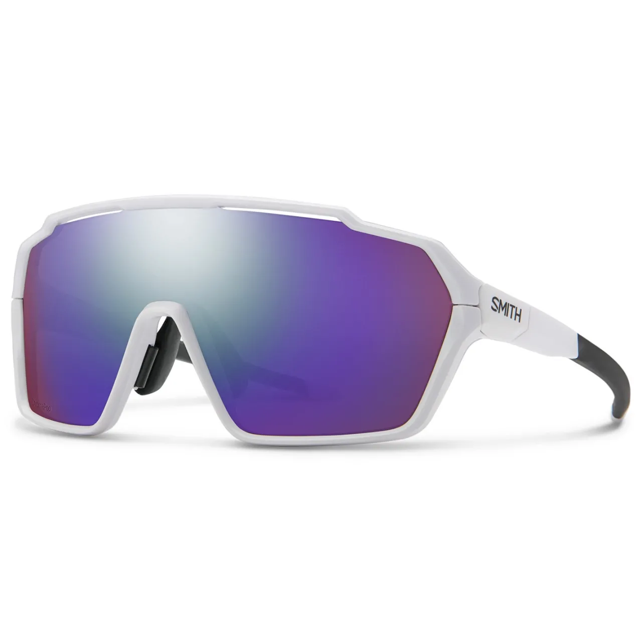 Smith Shift MAG Sunglasses-Women Sunglasses|Sunglasses