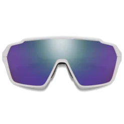 Smith Shift MAG Sunglasses-Women Sunglasses|Sunglasses