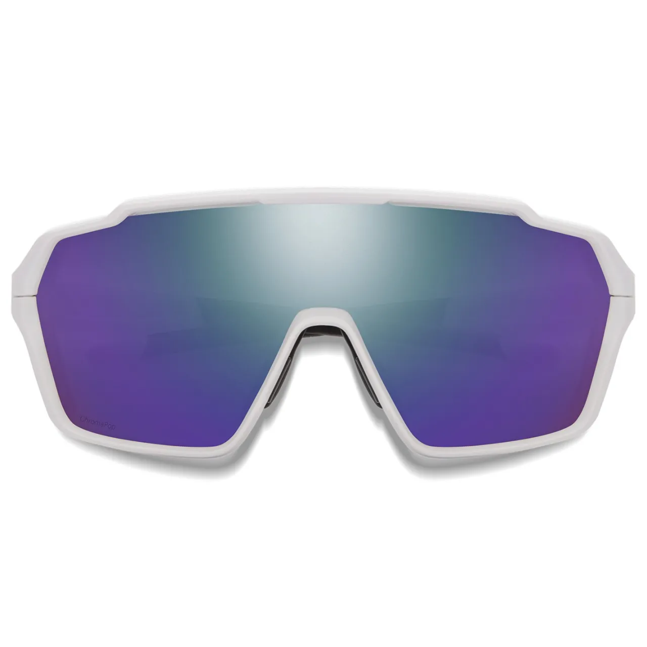 Smith Shift MAG Sunglasses-Women Sunglasses|Sunglasses