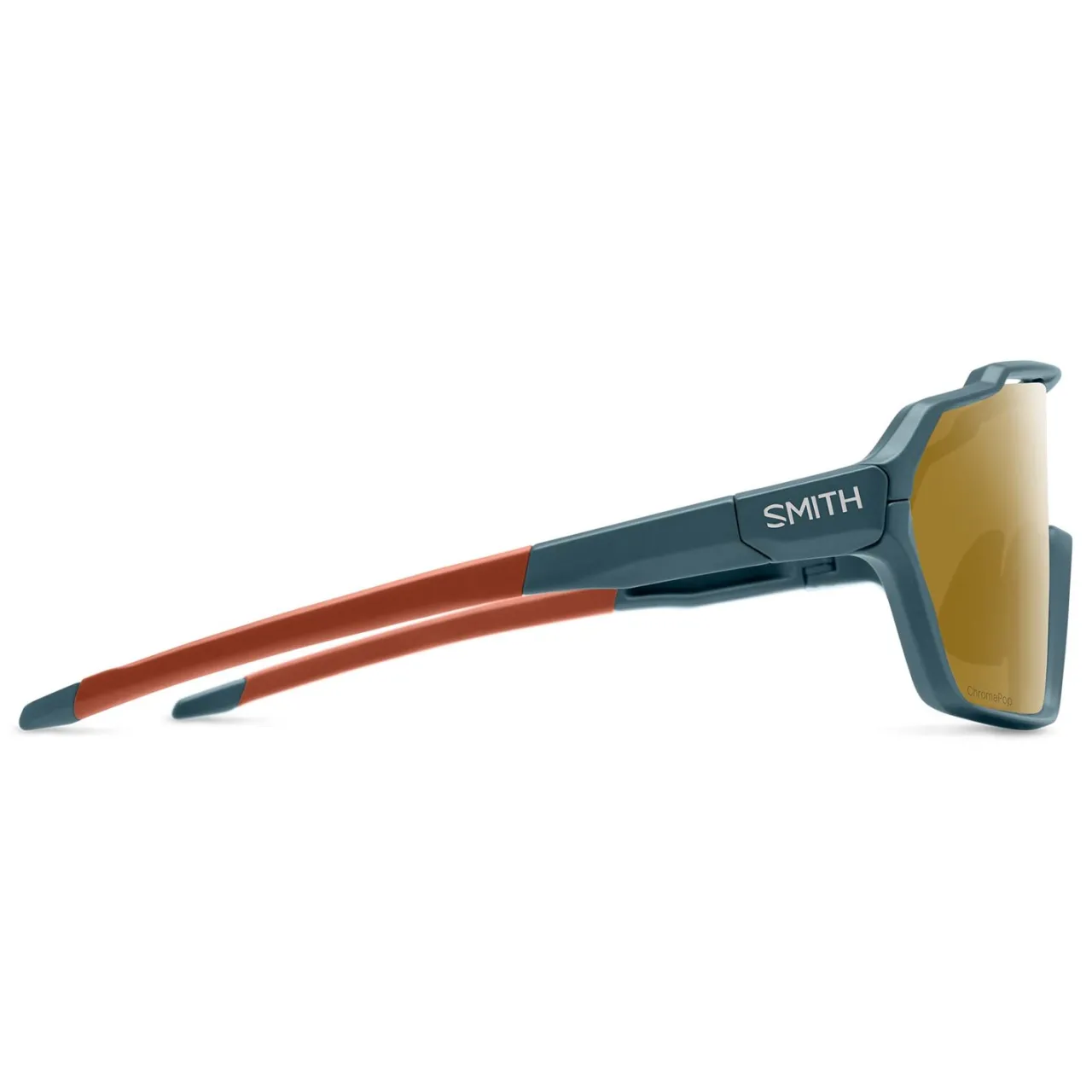Smith Shift MAG Sunglasses-Women Sunglasses|Sunglasses