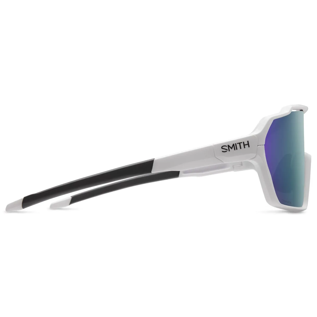 Smith Shift MAG Sunglasses-Women Sunglasses|Sunglasses