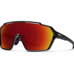 Smith Shift MAG Sunglasses-Women Sunglasses|Sunglasses