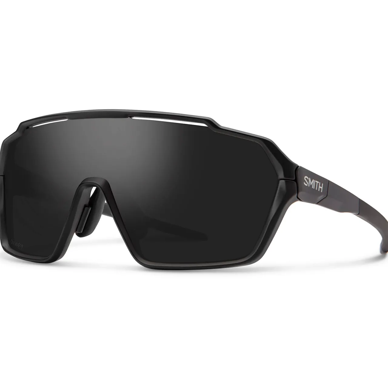 Smith Shift MAG Sunglasses-Women Sunglasses|Sunglasses