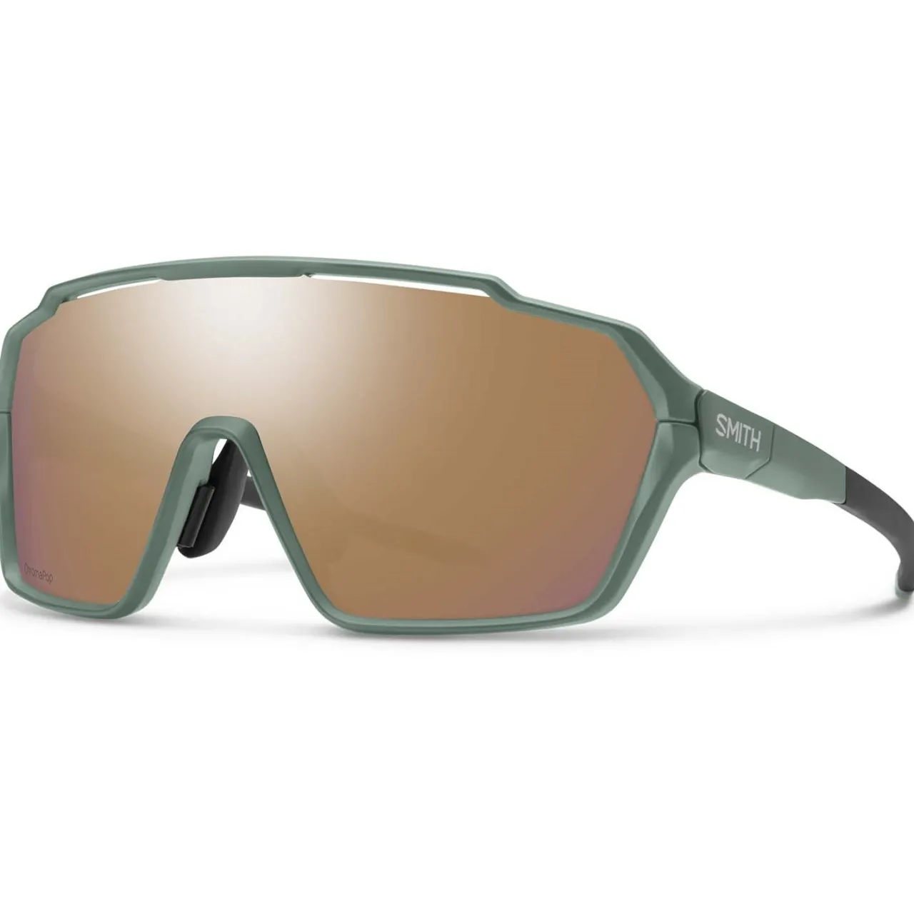 Smith Shift MAG Sunglasses-Women Sunglasses|Sunglasses