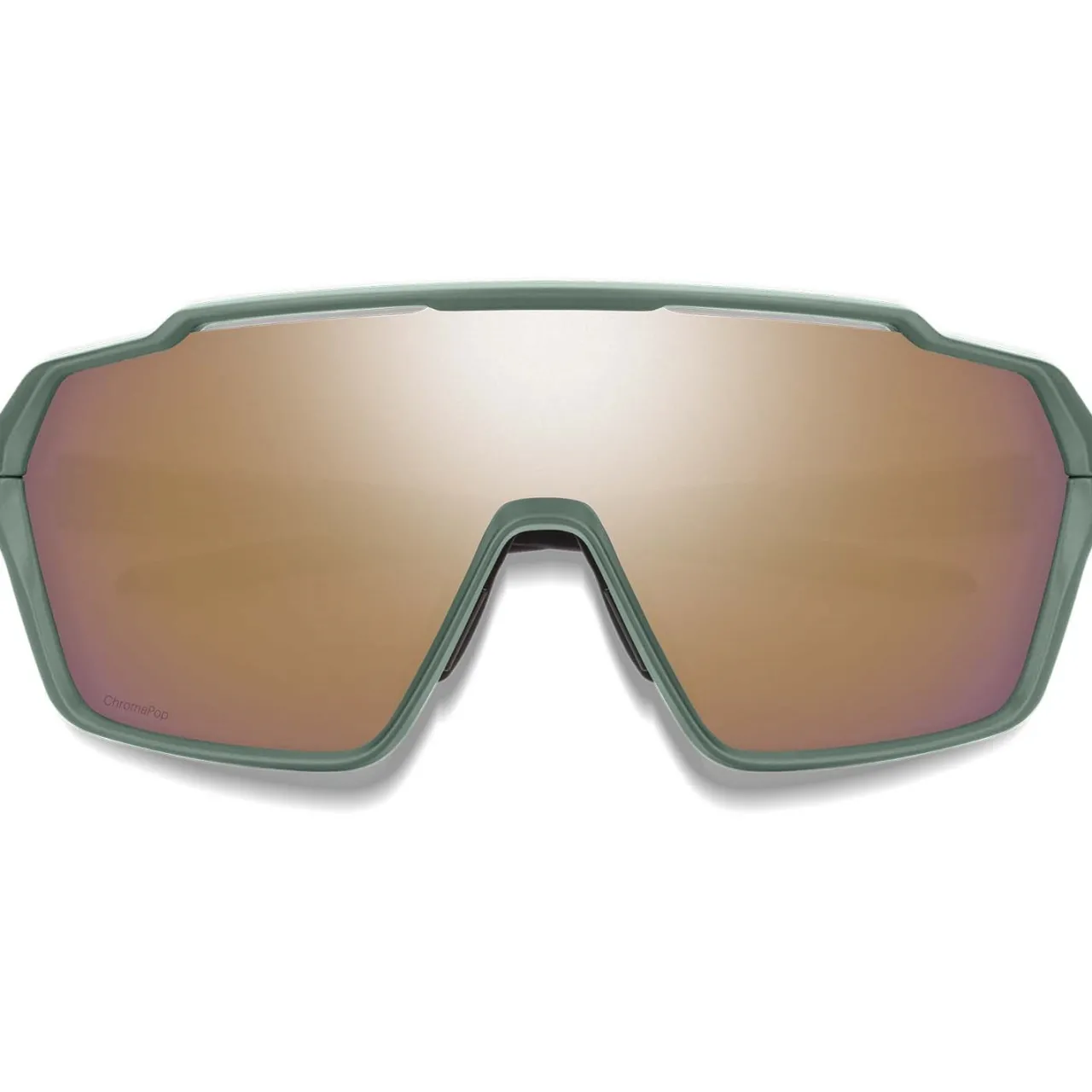 Smith Shift MAG Sunglasses-Women Sunglasses|Sunglasses