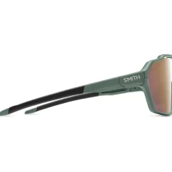 Smith Shift MAG Sunglasses-Women Sunglasses|Sunglasses