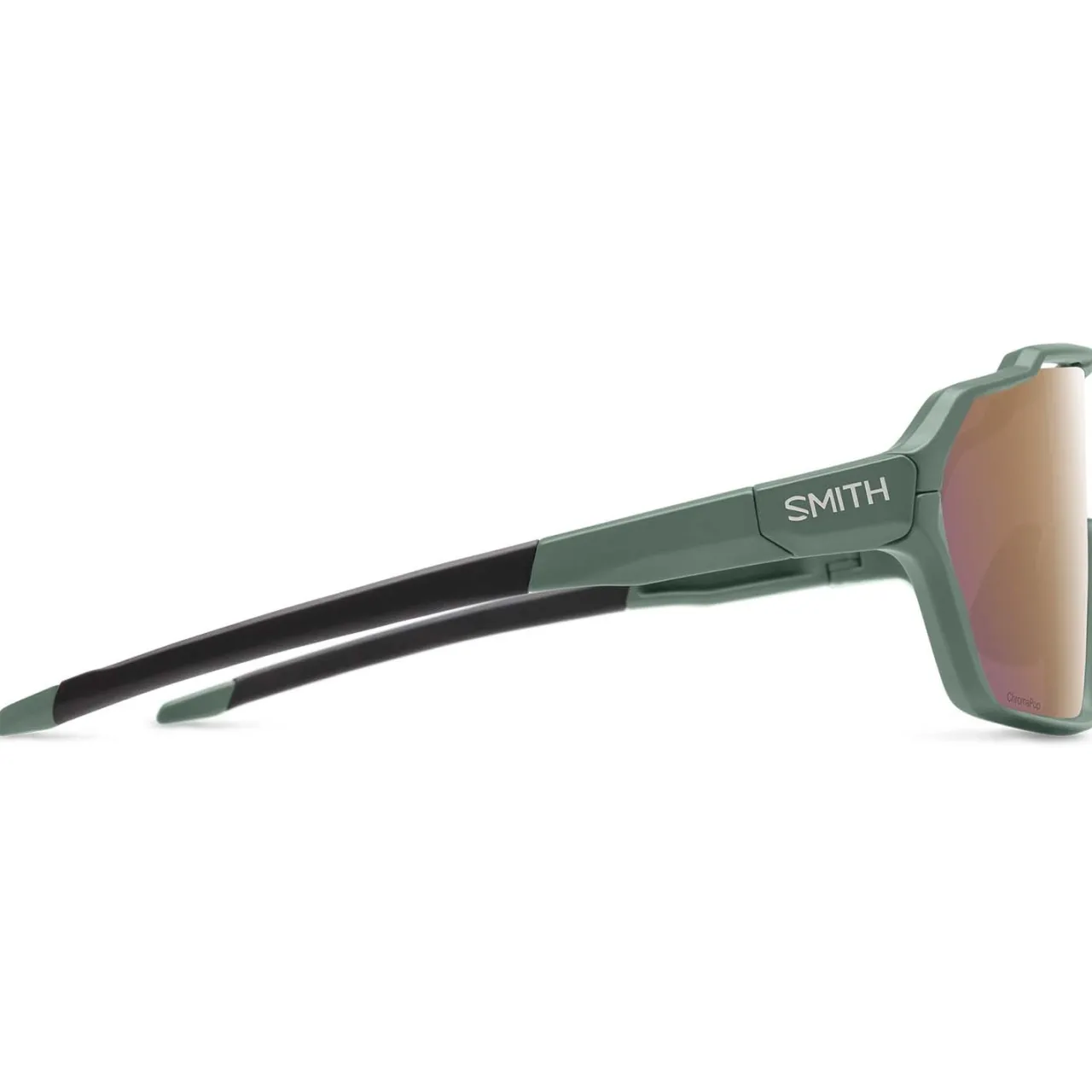 Smith Shift MAG Sunglasses-Women Sunglasses|Sunglasses
