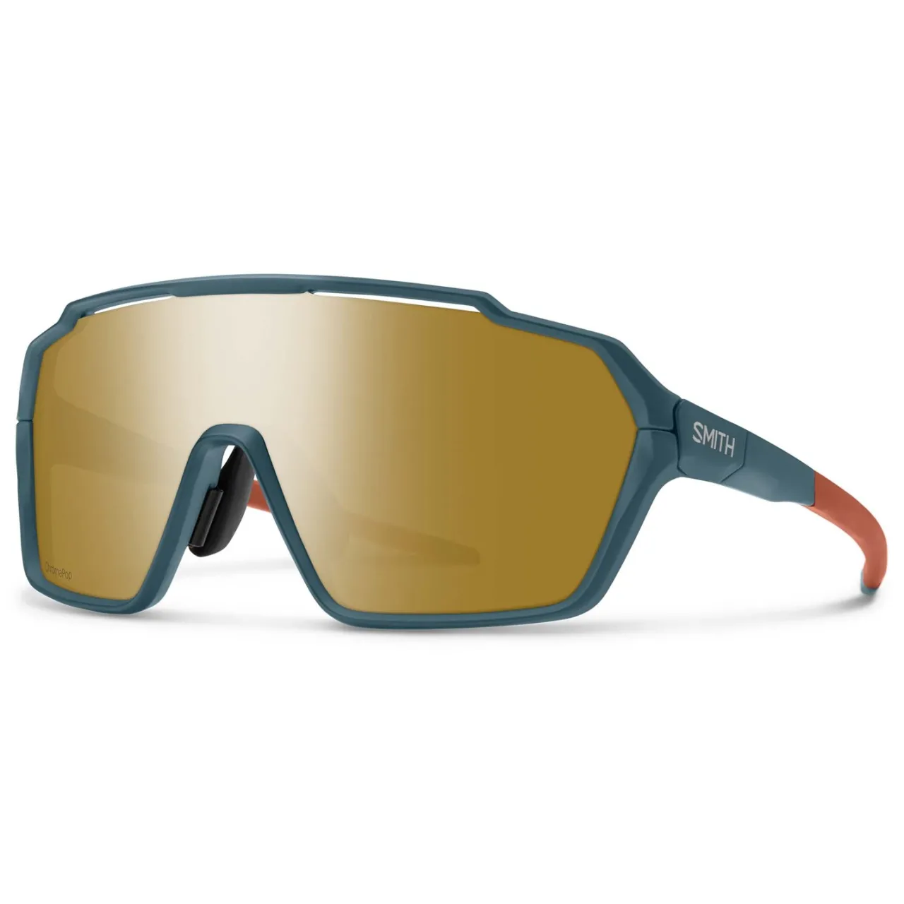 Smith Shift MAG Sunglasses-Women Sunglasses|Sunglasses