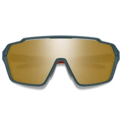 Smith Shift MAG Sunglasses-Women Sunglasses|Sunglasses