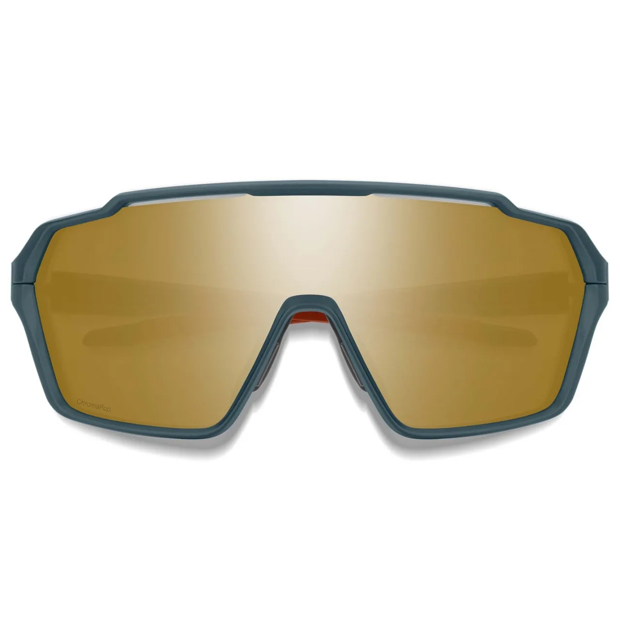 Smith Shift MAG Sunglasses-Women Sunglasses|Sunglasses