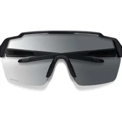 Smith Shift Split MAG Sunglasses-Women Sunglasses|Sunglasses