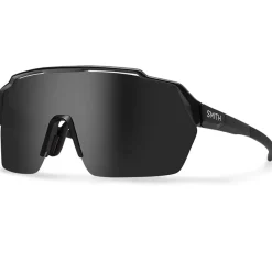 Smith Shift Split MAG Sunglasses-Women Sunglasses|Sunglasses