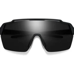 Smith Shift Split MAG Sunglasses-Women Sunglasses|Sunglasses