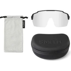 Smith Shift Split MAG Sunglasses-Women Sunglasses|Sunglasses