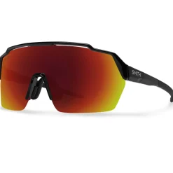 Smith Shift Split MAG Sunglasses-Women Sunglasses|Sunglasses