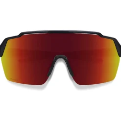 Smith Shift Split MAG Sunglasses-Women Sunglasses|Sunglasses