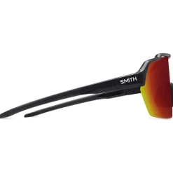 Smith Shift Split MAG Sunglasses-Women Sunglasses|Sunglasses