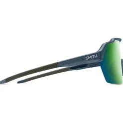 Smith Shift Split MAG Sunglasses-Women Sunglasses|Sunglasses