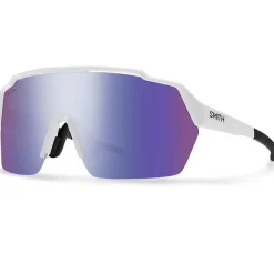 Smith Shift Split MAG Sunglasses-Women Sunglasses|Sunglasses