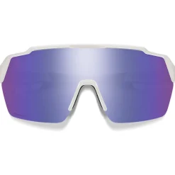 Smith Shift Split MAG Sunglasses-Women Sunglasses|Sunglasses