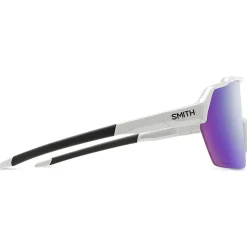 Smith Shift Split MAG Sunglasses-Women Sunglasses|Sunglasses