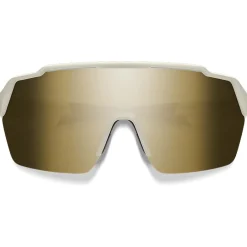 Smith Shift Split MAG Sunglasses-Women Sunglasses|Sunglasses