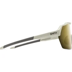 Smith Shift Split MAG Sunglasses-Women Sunglasses|Sunglasses