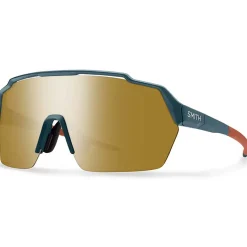 Smith Shift Split MAG Sunglasses-Women Sunglasses|Sunglasses