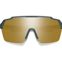 Smith Shift Split MAG Sunglasses-Women Sunglasses|Sunglasses