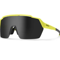 Smith Shift Split MAG Sunglasses-Women Sunglasses|Sunglasses