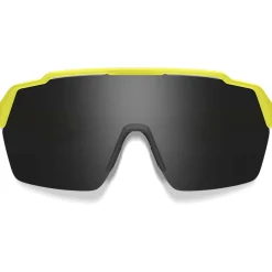 Smith Shift Split MAG Sunglasses-Women Sunglasses|Sunglasses