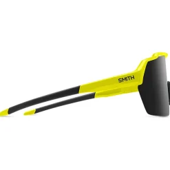 Smith Shift Split MAG Sunglasses-Women Sunglasses|Sunglasses