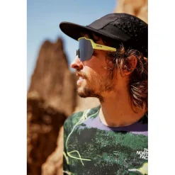 Smith Shift Split MAG Sunglasses-Women Sunglasses|Sunglasses