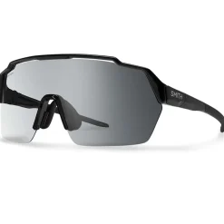 Smith Shift Split MAG Sunglasses-Women Sunglasses|Sunglasses