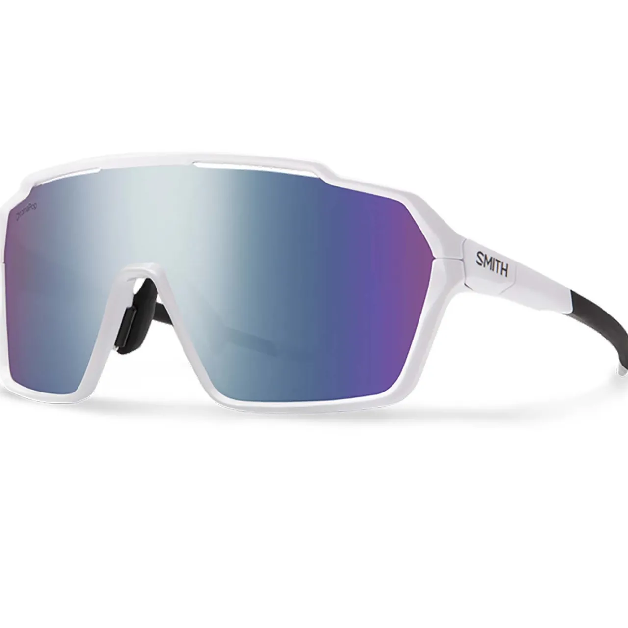 Smith Shift XL MAG Sunglasses-Women Sunglasses|Sunglasses