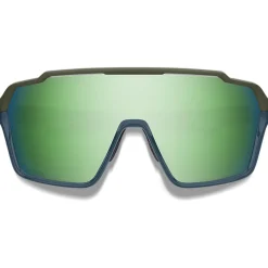 Smith Shift XL MAG Sunglasses-Women Sunglasses|Sunglasses