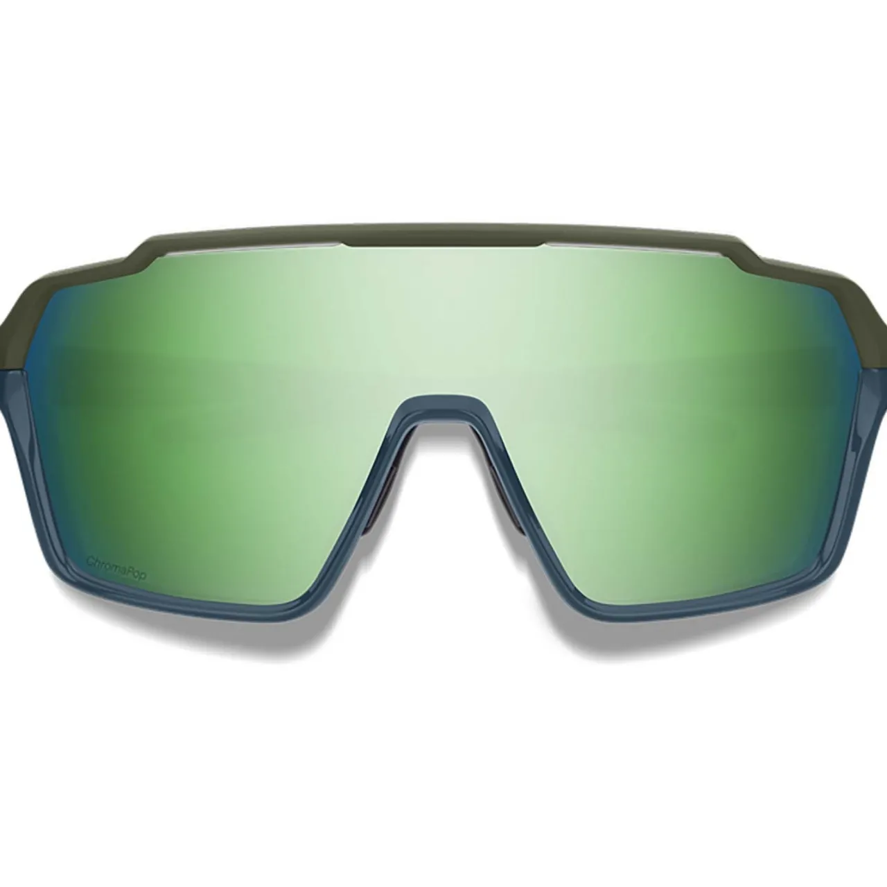 Smith Shift XL MAG Sunglasses-Women Sunglasses|Sunglasses