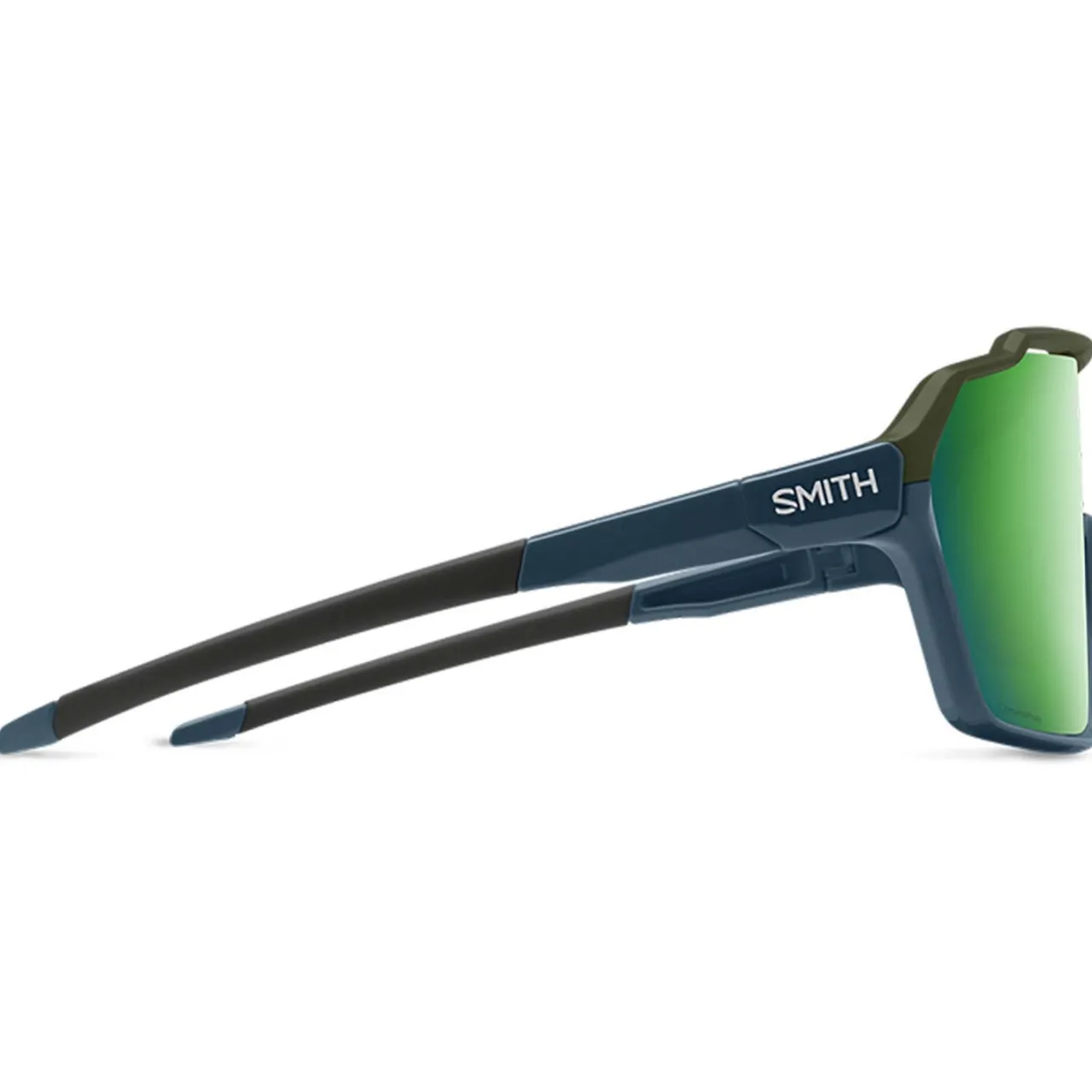 Smith Shift XL MAG Sunglasses-Women Sunglasses|Sunglasses