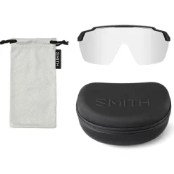 Smith Shift XL MAG Sunglasses-Women Sunglasses|Sunglasses