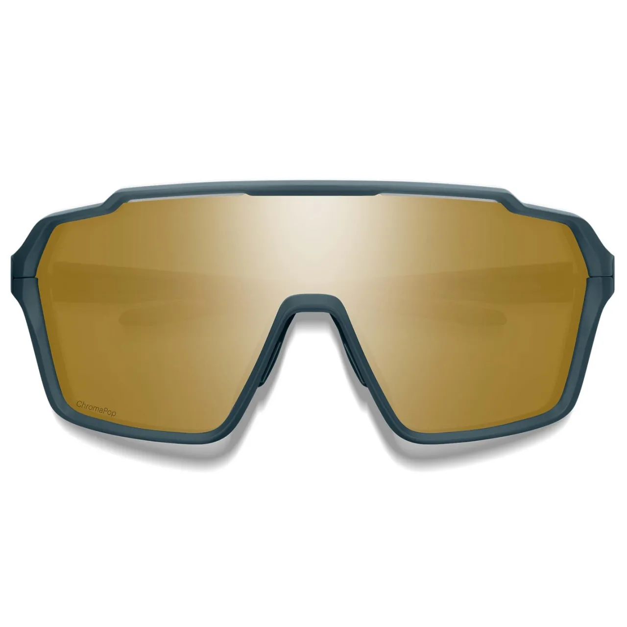 Smith Shift XL MAG Sunglasses-Women Sunglasses|Sunglasses