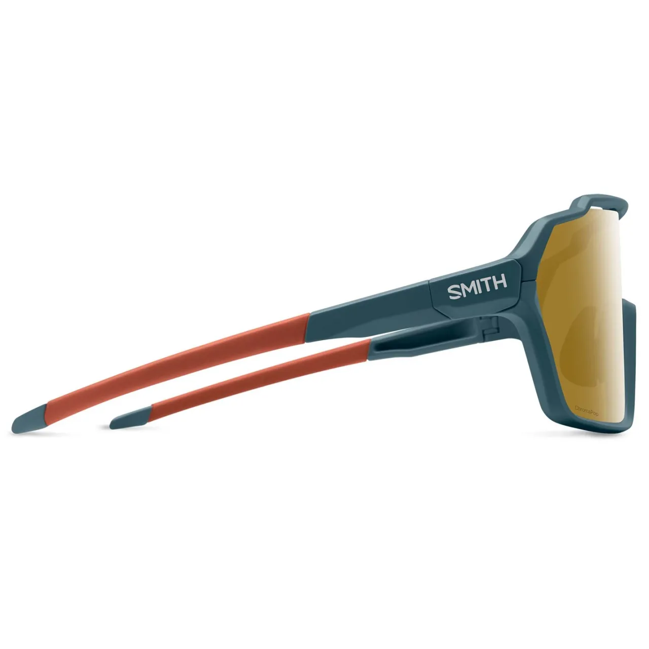 Smith Shift XL MAG Sunglasses-Women Sunglasses|Sunglasses