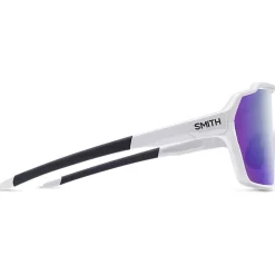 Smith Shift XL MAG Sunglasses-Women Sunglasses|Sunglasses