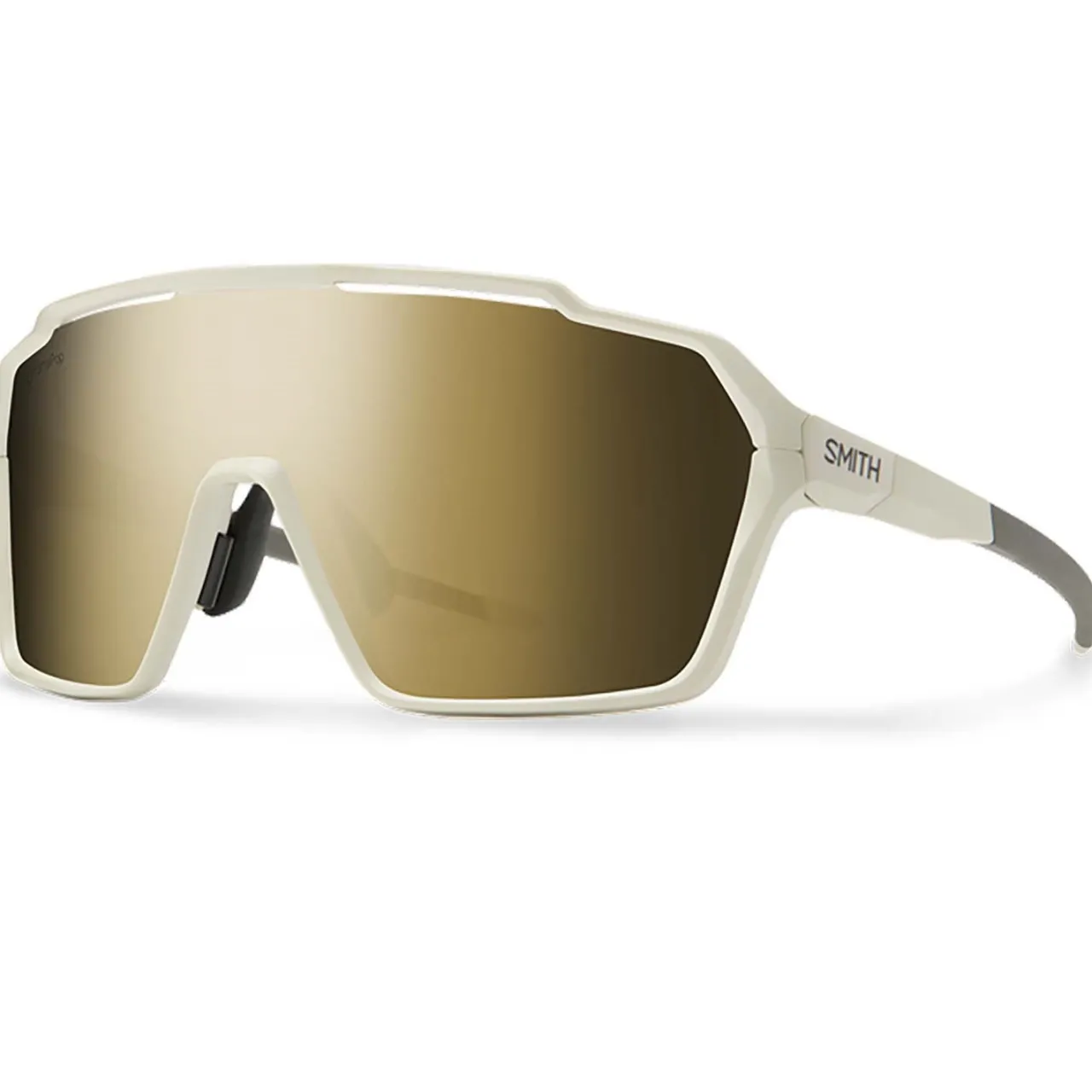 Smith Shift XL MAG Sunglasses-Women Sunglasses|Sunglasses