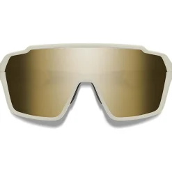 Smith Shift XL MAG Sunglasses-Women Sunglasses|Sunglasses