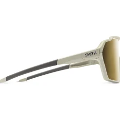 Smith Shift XL MAG Sunglasses-Women Sunglasses|Sunglasses