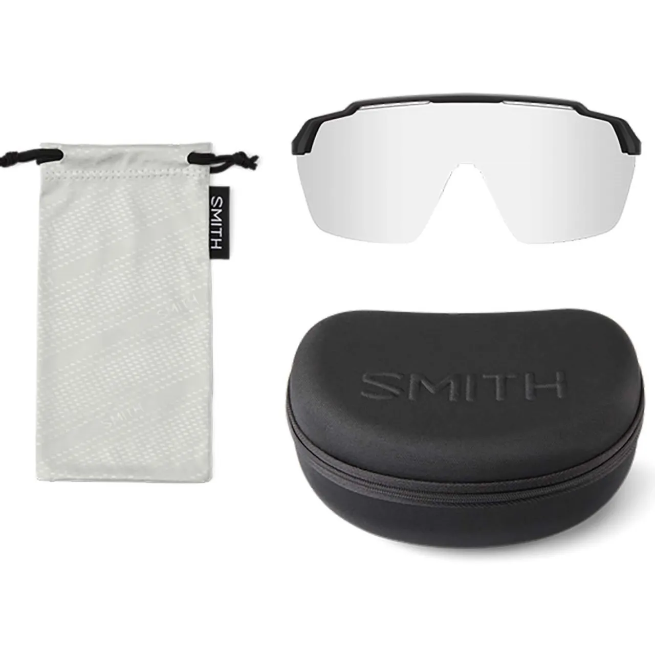 Smith Shift XL MAG Sunglasses-Women Sunglasses|Sunglasses