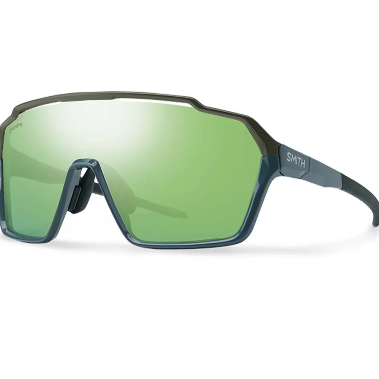 Smith Shift XL MAG Sunglasses-Women Sunglasses|Sunglasses